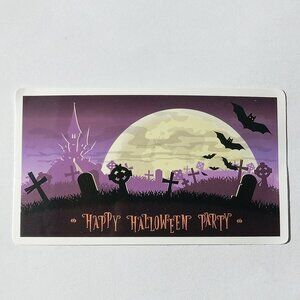 🎯 10 for $10 / Sticker